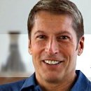 Episode #364: Garry Schleifer: Publisher of Choice Magazine