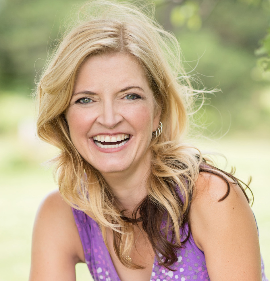 Episode #360: Lea Ann Mallett: Coach and Activist