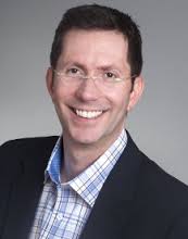Episode #356: Mark Podolsky: A Chat With The Land Geek