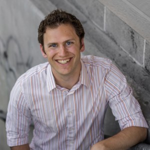 Episode #365: Scott Barlow: Clients and Their Careers