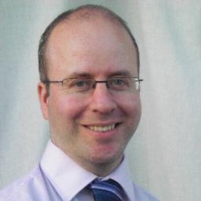Episode #363: Scott Hay: The Benefits of Journaling