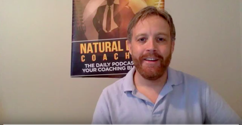 A Secret For Connecting With Influencers