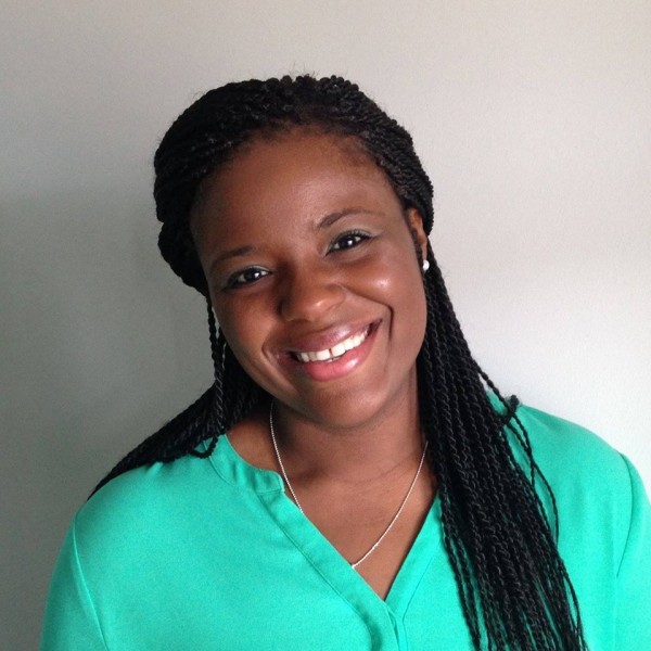 Episode #394: Bria Pittman: From Fluff 2 Fit!
