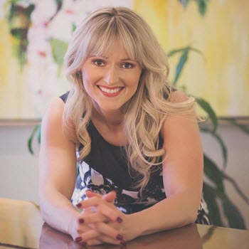 Episode #382: Carolin Soldo: Monetizing Your Passion