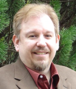 Episode #383: Michael Bloom: Webinar Mastery