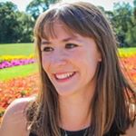 Episode #380: Olivia Charlet: Dare To Dream!