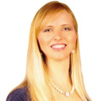 Episode #384: Orsolya Bartalis: Developing a Winning Mindset