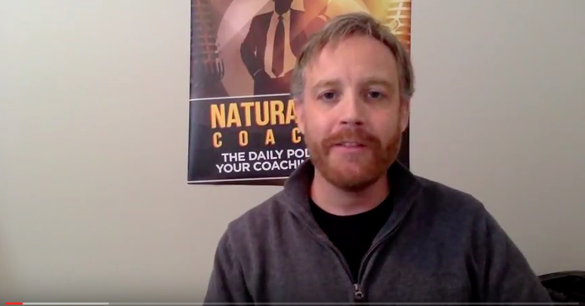 Want More Clients From LinkedIn? Check This Out!
