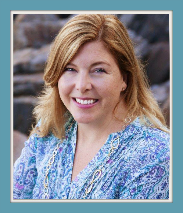 Episode #399: Tara Butler Floch: Leaping Into Entrepreneurship
