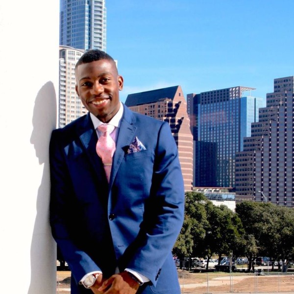 Episode #385: Koy McDermott: Leaders Inspire Leaders!