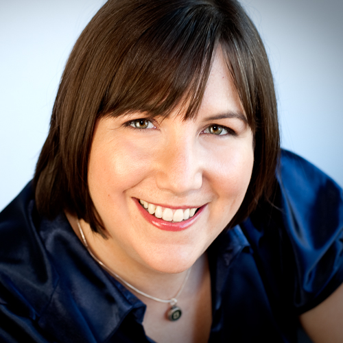 Episode #407: Beth Hayden: Getting Clients With Pinterest