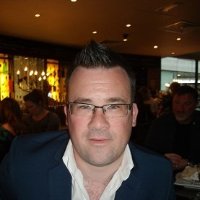 Episode #415: Keith Claridge: Simple Self-Growth