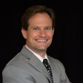 Episode #398: Kevin Jans: Coaching In a Unique Niche