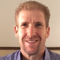 Episode #409: Paul McManus: LinkedIn Strategies For Coaches