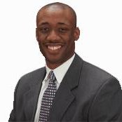 Episode #429: Alzay Calhoun: Content Marketing Secrets!