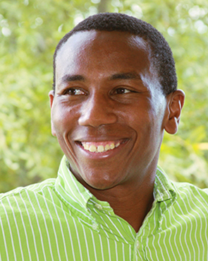 Episode #433: Chris Jones: Writing Tips For Coaches