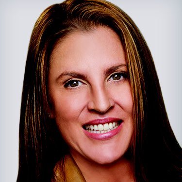 Episode #434: Jody Vehr: Just Hit Send!