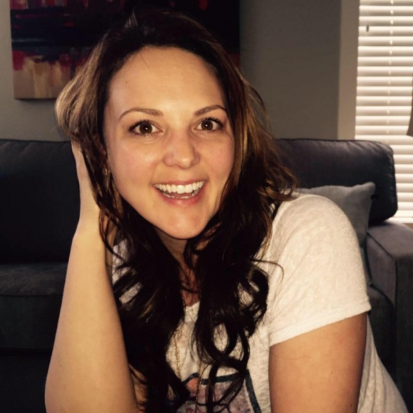 Episode #427: Laura Pittman: Dealing With Life’s Curveballs