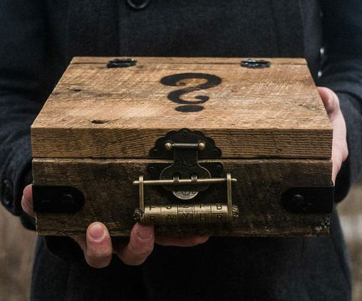 Is Your Message Getting “Lost”?