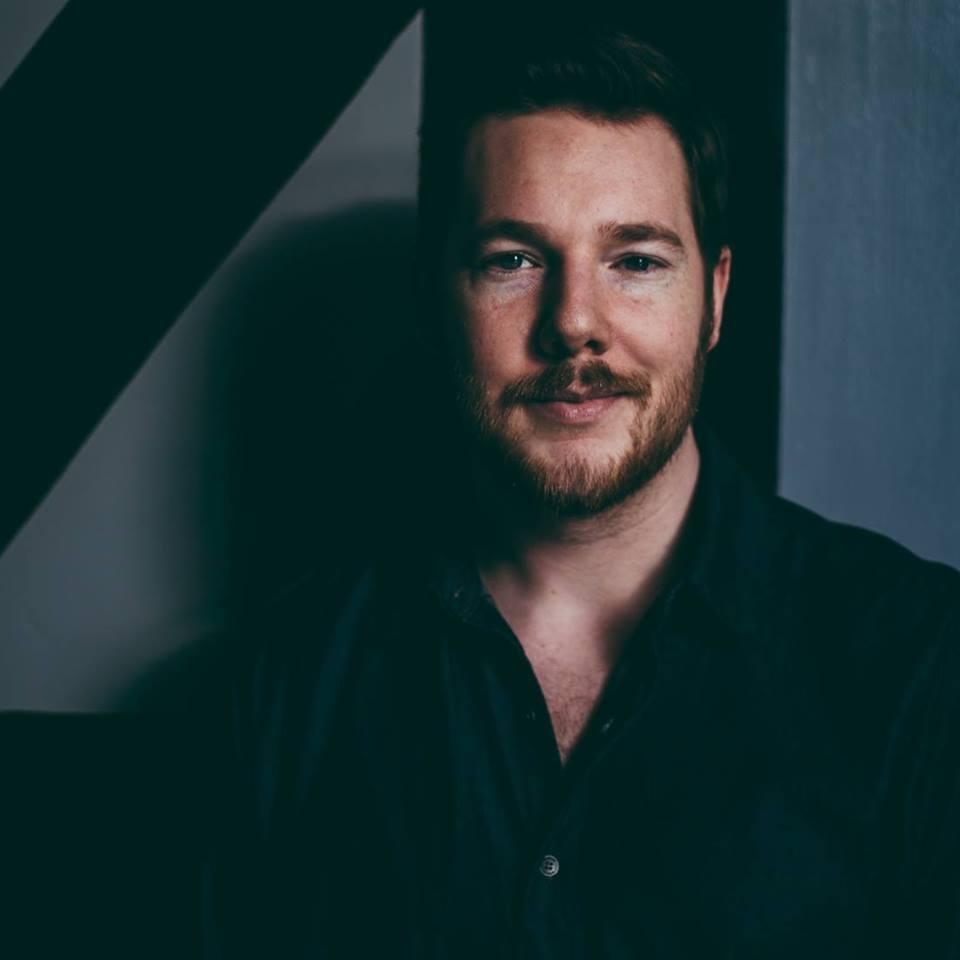 Episode #431: Riley Dayne: All About Abundance