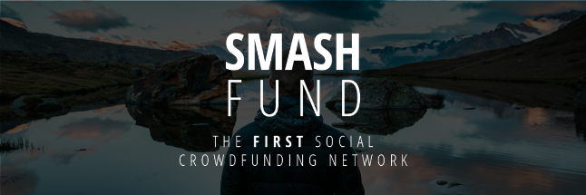 The Next Big Thing For Crowdfunding