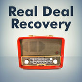 Episode #426: Stephen Girard: Helping People Recover From Addiction