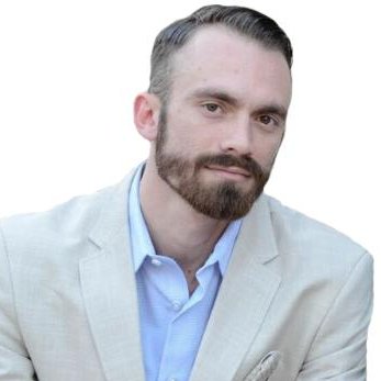 Episode #438: Andrew O’Brien: How Coaches Can Get Publicity!