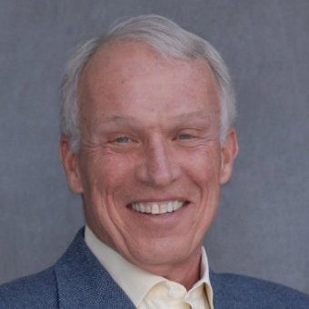 Episode #441: Bob Vanourek: All About Leadership
