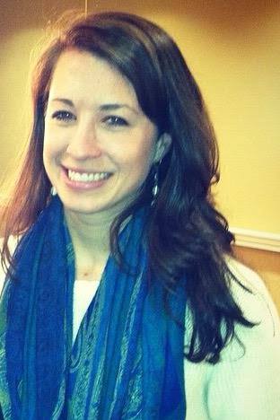 Episode #437: Clare Ng: Co-Dependency Coaching