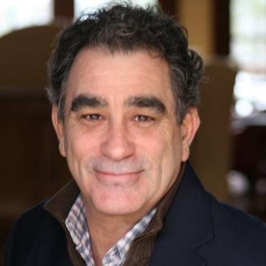Episode #440: David Chevalier: The Art of the Follow-Up