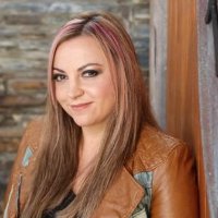 Episode #443: Rachel Dunn:  Improving Your Confidence on Camera