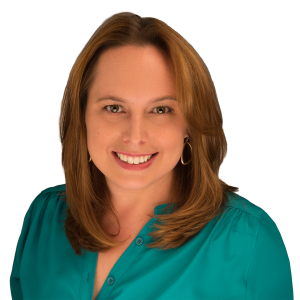 Episode #445: Leslie Hassler: A More Productive You!