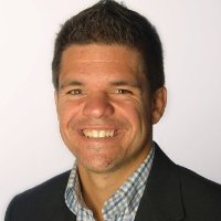 Episode #449: Lucas Barra: Selling is Helping