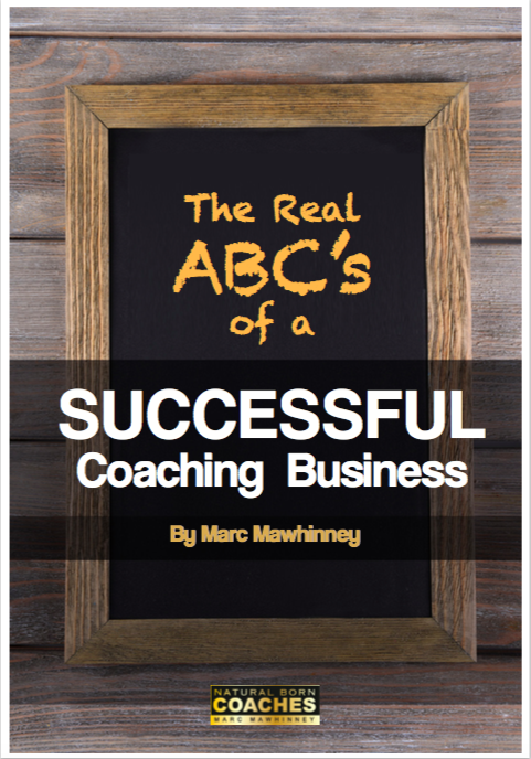 RealABCBookCover