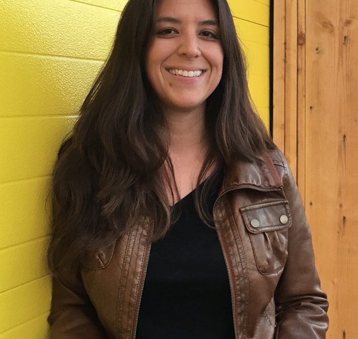 Episode 450: Tracey Minutolo: Building Your Side Hustle!
