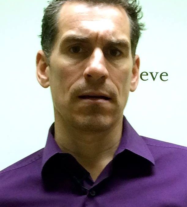 Episode #455: Dan LeFave:  The Right Mindset For Entrepreneurs