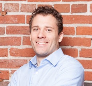 Episode #469: Greg Smith: Creating Profitable Online Programs!