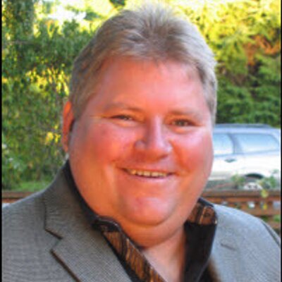 Episode #463: James Martell: Outsourcing Tips For Coaches