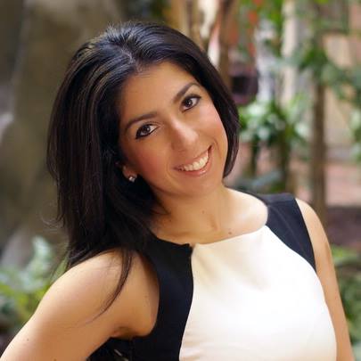 Episode #465: Jimena Cortes: How To Get More Leads on LinkedIn