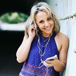 Episode #472: Lauren Herrera: Love Is A Verb
