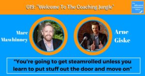 millennialentrepreneurpromomarc