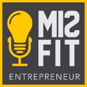 misfitentrepreneurlogo