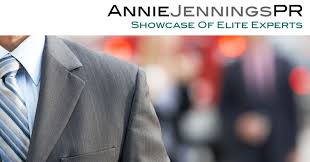 Interview on Showcase of Elite Experts