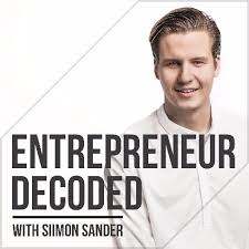 entrepreneurdecoded