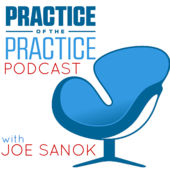 Interview on Practice of the Practice