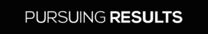 pursuingresultslogo