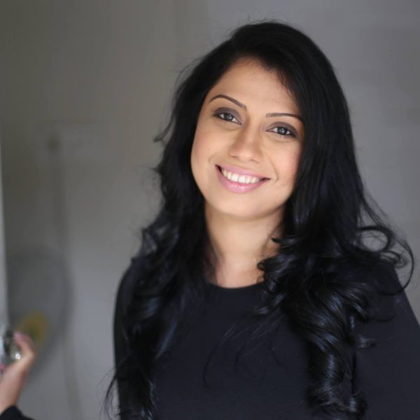 Episode #483: Shaz Alidina: Re-Invent Your Life