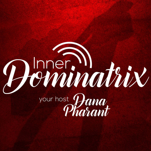 Interview on Inner Dominatrix