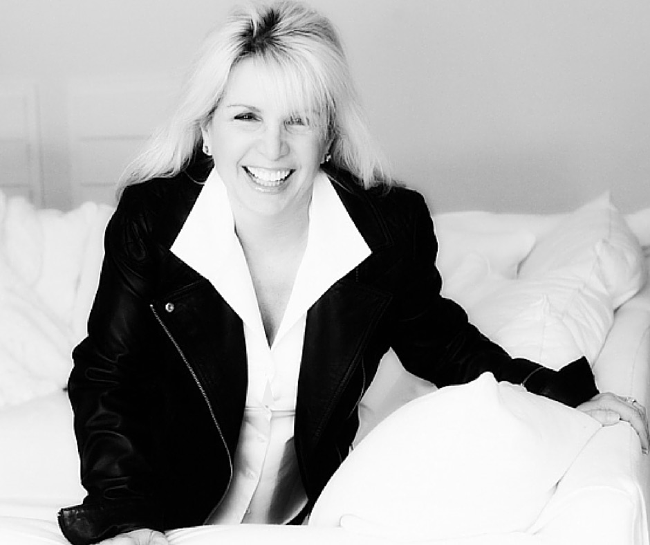 Episode #486: Lin Eleoff: Cover Your Assets Online
