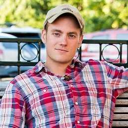 Episode #487: Tom Morkes: What Is Your Message?